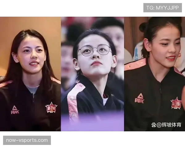 杨舒予居然能这么低调,私下生活跟明星完全两码事啊! 杨舒予居然能这么低调,私下生活跟明星完全两码事啊!