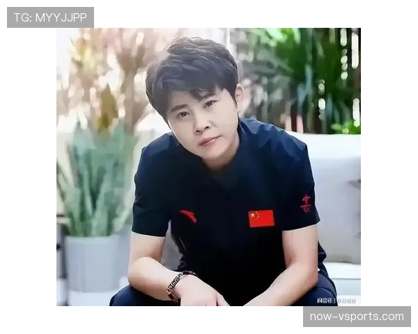 王濛上领奖台像铁人，下了场却跟我们抢特价牛奶