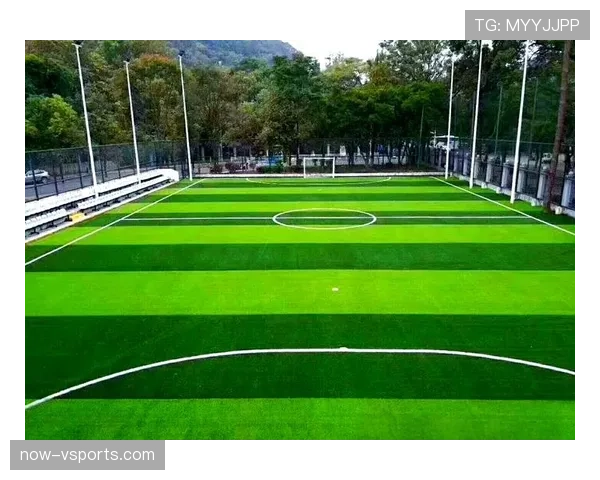 规则拆解型：职业足球比赛对草坪场地有哪些硬性要求？