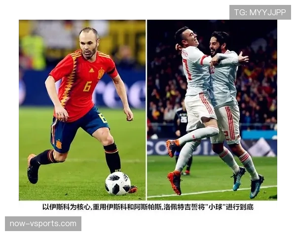 西班牙2026世界杯阵容预测 斗牛士军团新老交替能否再现黄金一代辉煌